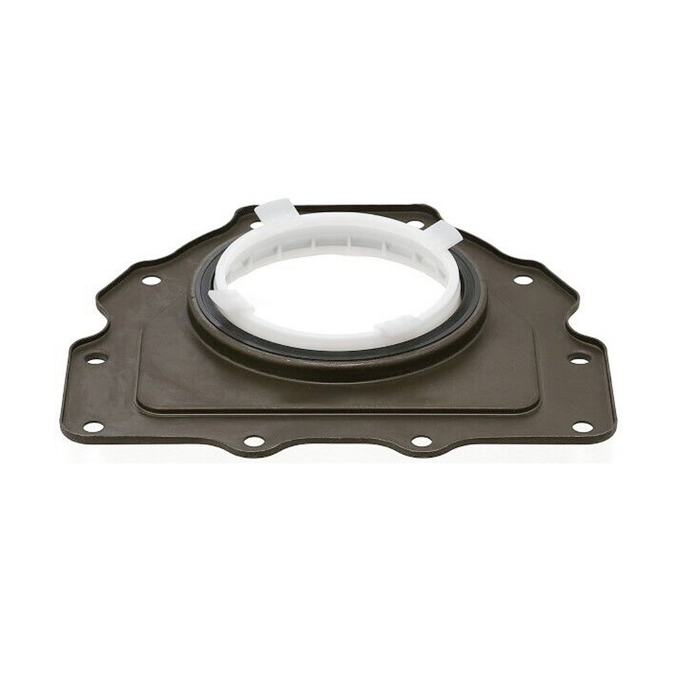 Crank Shaft Oil Seal Rear FOR VAUXHALL VIVARO B 1.6 CDTi 6260110600