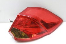 KIA CEED 2013 92402A20 REAR TAIL LAMP LIGHT LEFT SIDE RHD