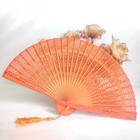 Foto 19 di 28