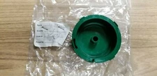 Poulan Weed Eater Trimmer Hub 53034573