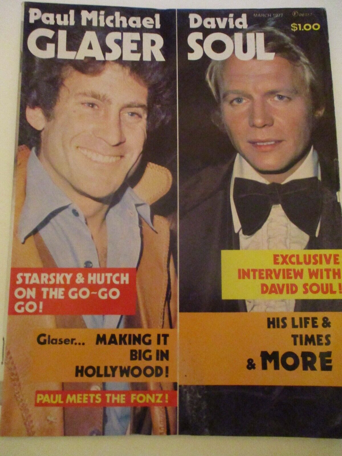 Foto 1 di 8