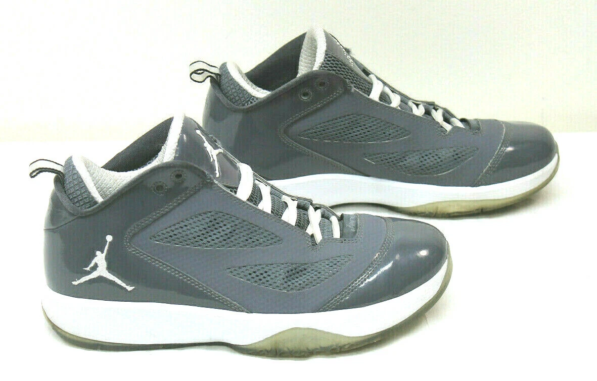 Jordan q clearance flight