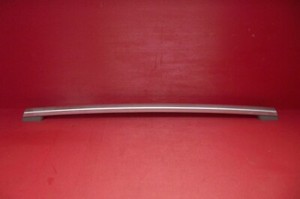 Amerikanische Kühl-Gefrierkombination LG GWL207FLQA TÜRGRIFF