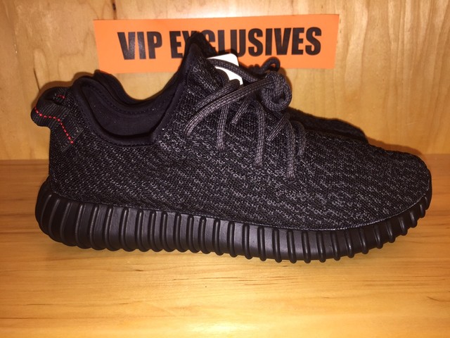 adidas yeezy 350 boost low