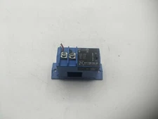 NK Technologies AT1-420-24L-SP Bar Regulator