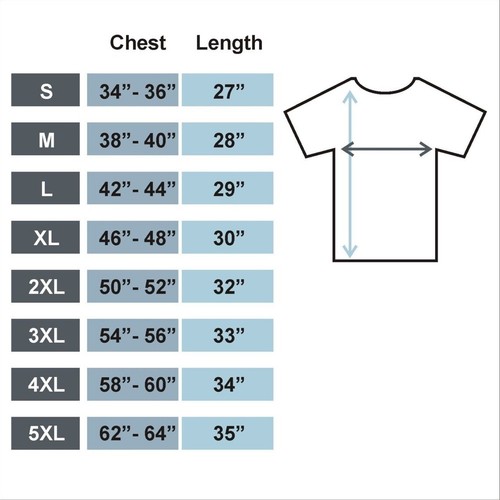 Leica 35 mm Kamera Retro bedrucktes T-Shirt 9466 - Bild 3 von 3