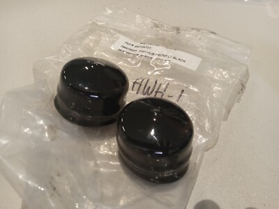 Coprimozzo - 532104757 - Sostituisce - 532175039 - Originale Husqvarna