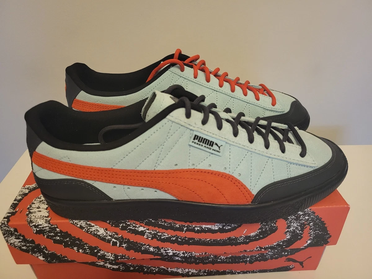 Aqua pumas cheap
