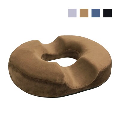 Seat Cushion Pregnancy Chairs For Home Best Seat Cushion For