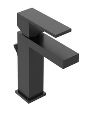 NEW Symmons SLS-3612-MB-1.0 Duro Single Hole