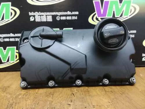 Tapas de balancines Seat para coches