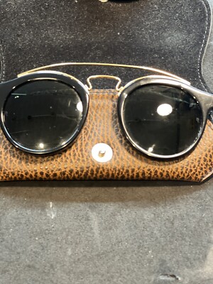 B&L Ray-Ban ヴィンテージ GATSBY STYLE 4 レイバン s-l400.jpg