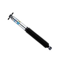 Bilstein StoßDäMpfer 33-066868