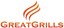 GARDENLIQUIDATORS