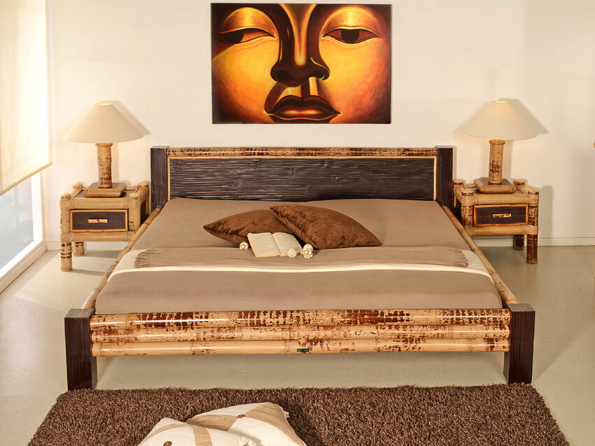 bananenpflanze schlafzimmer Kunstpflanze Bananenpflanze Musa – 150 cm