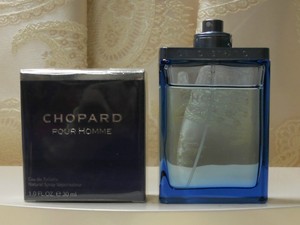 chopard profumo uomo prezzo chopard profumo uomo prezzo