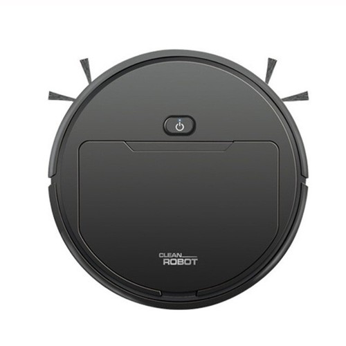 Household smart robotic vacuum cleaner robot sweeper Intelligent Sweeping Robot - Picture 8 of 10