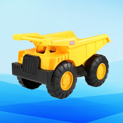 Pädagogisches Spielzeug Kinder Strand Sand Spielzeug Fahrzeuge Spielzeug