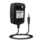 Ac Adapter Charger For Digital Camera Kodak EasyShare Dx4330 Dx4530 Power Supply