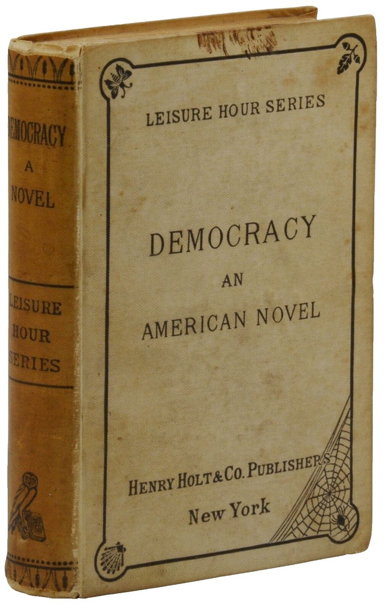 United States History 1850-1899 Antiquarian & Collectible
