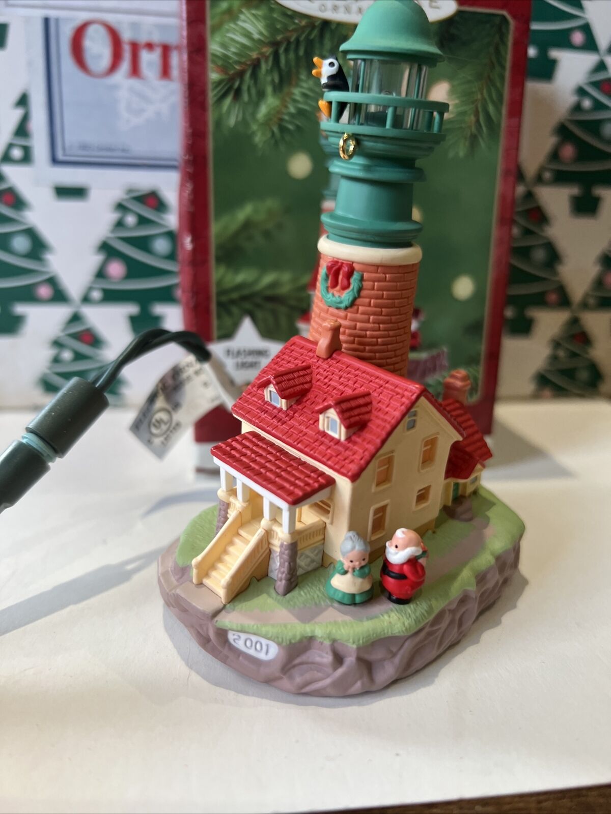 Picture 5 of 12