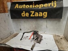 Turbolader Ford Fiesta VI CB1, CCN 044460 P20837085