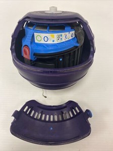 ðºð¸ Original Vacuum Ball Motor Assembly Dyson DC25 ANIMAL Ball Upright Vacuum | eBay