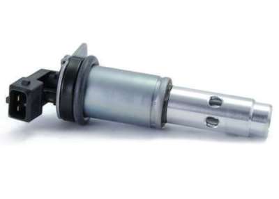Vanos Solenoid Valve Valve for BMW Ref.No. 11367585425 NEW