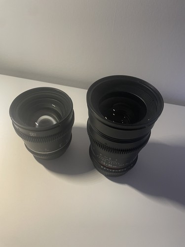 Objektiv - Imagen 2 de 2