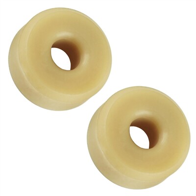 2 Secondary Clutch Roller Fits Polaris RZR 1000 2016 2017 2018 2019 ...