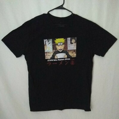 ロゴTEE　ホワイト　新品 CHAMPIONS 2023 TEE / WHITE | ZETA DIVISION STORE