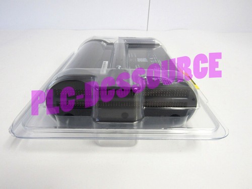 FC-PUIO01 51454294-176 HONEYWELL USIO Module Via FEDEX/DHL - Picture 4 of 5