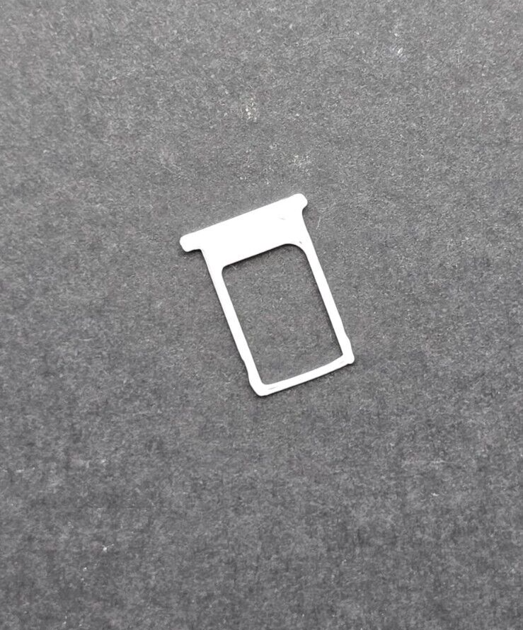 s-l1200.png