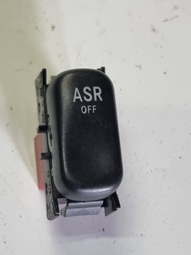 Mercedes w202 w210 T Schalter Mittelkonsole ASR A2108202810