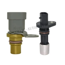 Camshaft & Crankshaft Position Sensor for Chevrolet Cavalier GMC Isuzu Pontiac