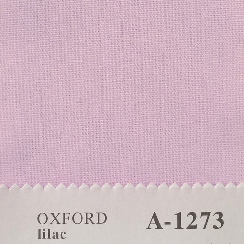 "133 COLORS" SOLID COTTON 134 THREAD OXFORD FABRIC CLOTHES COVERING CURTAIN 44"W - Picture 20 of 97