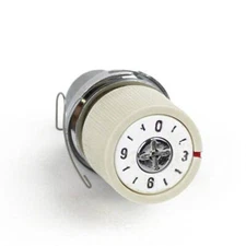 Tension Assembly (Pull Up), Singer