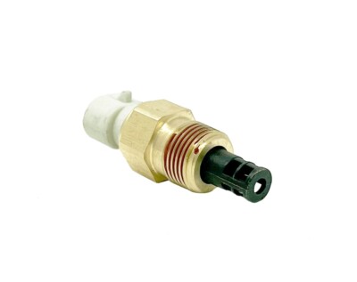 Torque Solution Fast Response IAT Sensor FOR Universal GM Style IAT Sensor