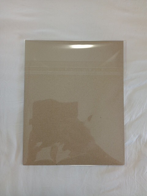 Foto 5 di 5