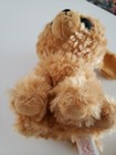 Bild 4 von 6
