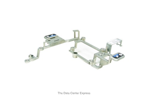 HP BL465C G8 Mezzanine Assembly 683822-001 Seller Ref