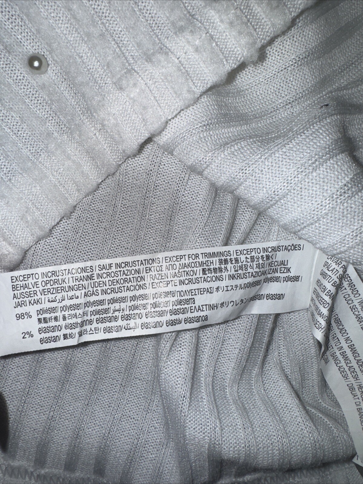 Picture 6 of 10