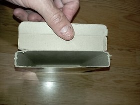 ROLLERGAMES - NINTENDO NES EDICION ESPA&Ntilde;OLA PAL B - CAJA ORIGINAL