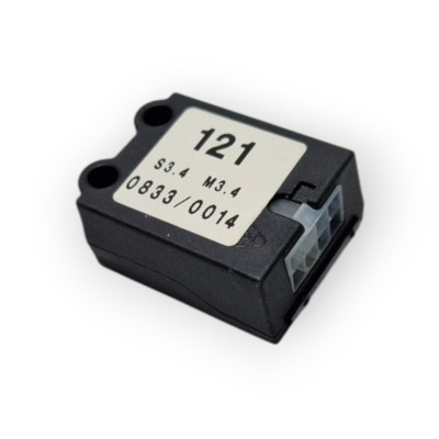 BUDERUS 7099806 KIM 121GB 122 24K REPLACEMENT FOR BOILER