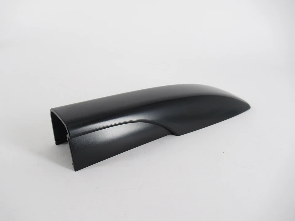 Capa traseira original do fabricante Mitsubishi 7661A179 LH 2011-14 Outlander Sport - Imagem 3 de 4