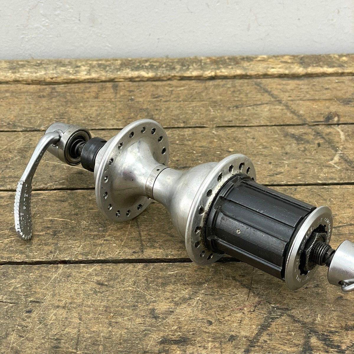 CAMPAGNOLOハブセット $_57.JPG?set_id=880000500F