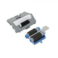 J8H60-67903 RM2-5741 RM2-5745 HP LaserJet M501 M506 M527 Tray 2 Roller Kit