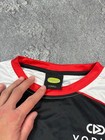 Bild 10 von 14