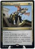 Dromoka's Command 206/331 Double Masters 2022 2X2 MTG NM