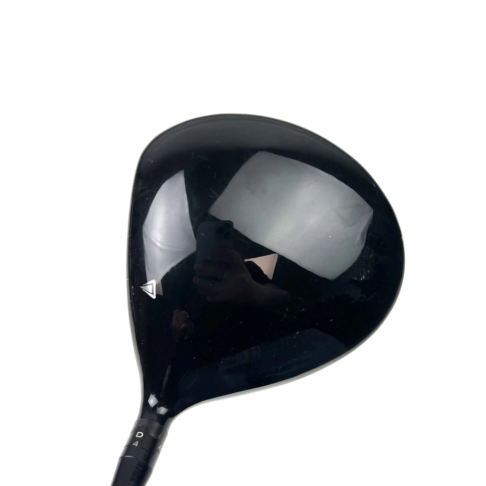 Titleist TS2 Driver / 9.5 Degree / Tensei Blue AV Series 55 Regular Flex - Image 3 of 4